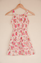 Load image into Gallery viewer, Renata Floral Dress
