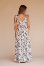 Load image into Gallery viewer, Monstera Dress
